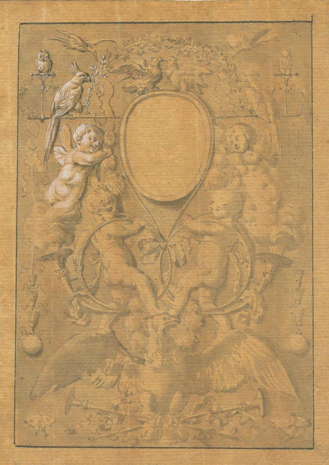 Putti | Bild Nr.1