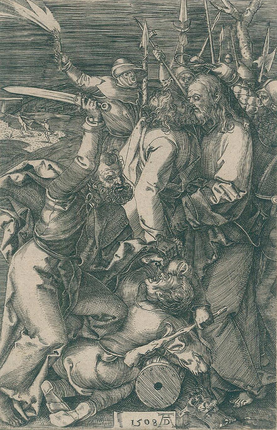 Dürer, Albrecht | Bild Nr.2