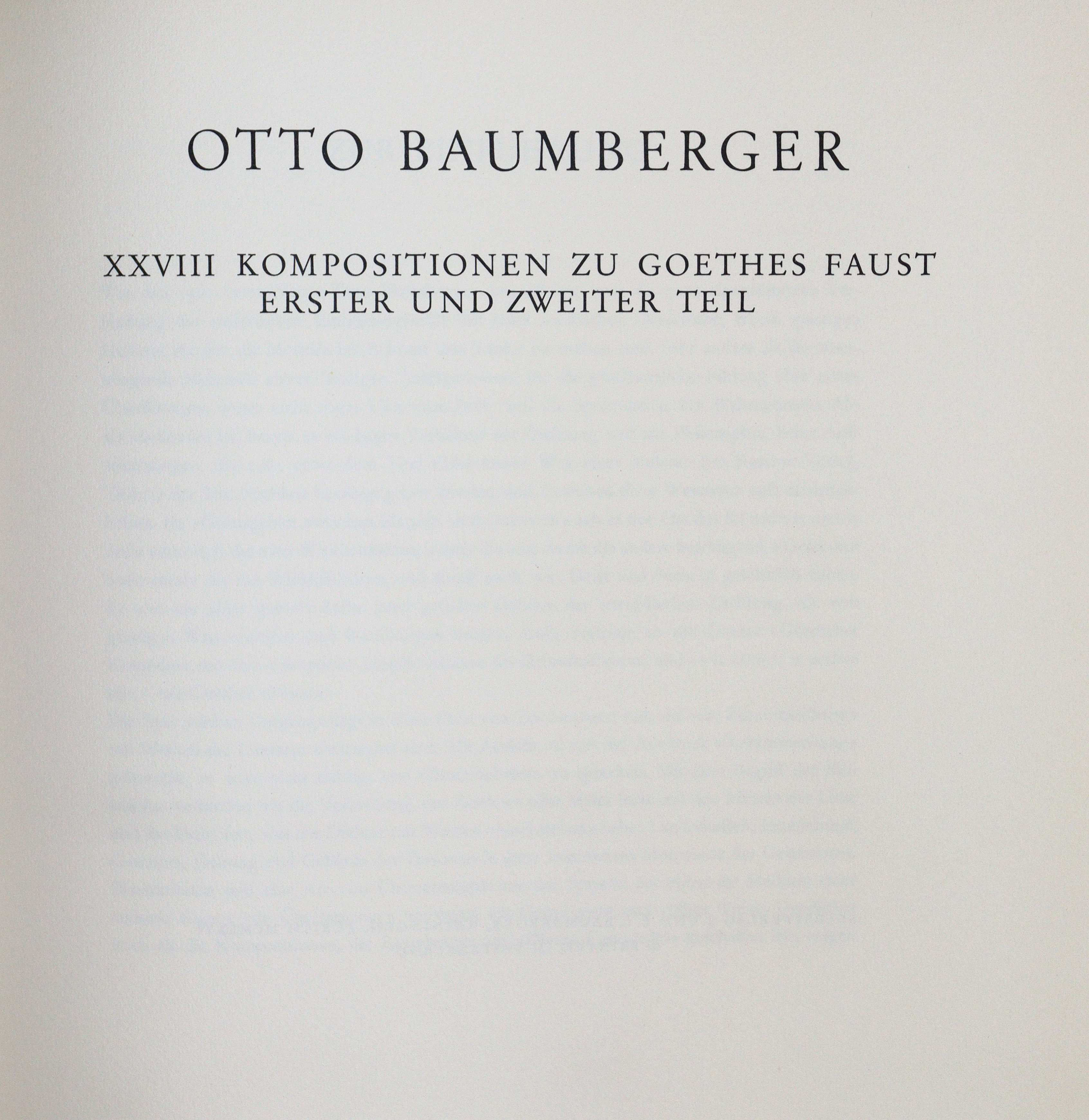 Baumberger,O. | Bild Nr.2