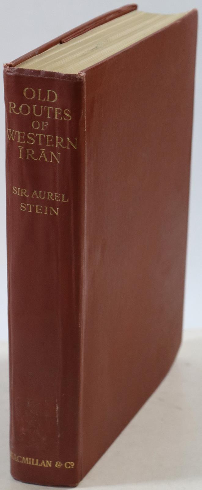 Stein,A. | Bild Nr.6