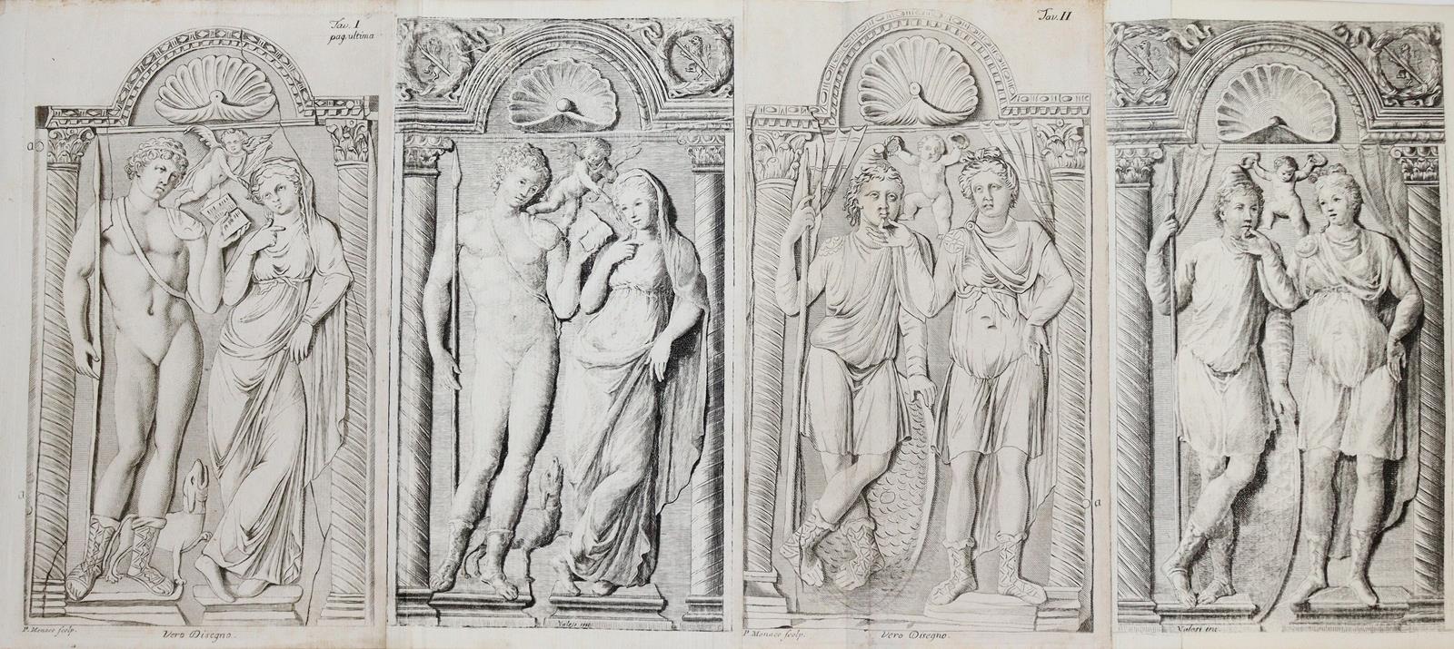 Bartoli,G. | Bild Nr.2