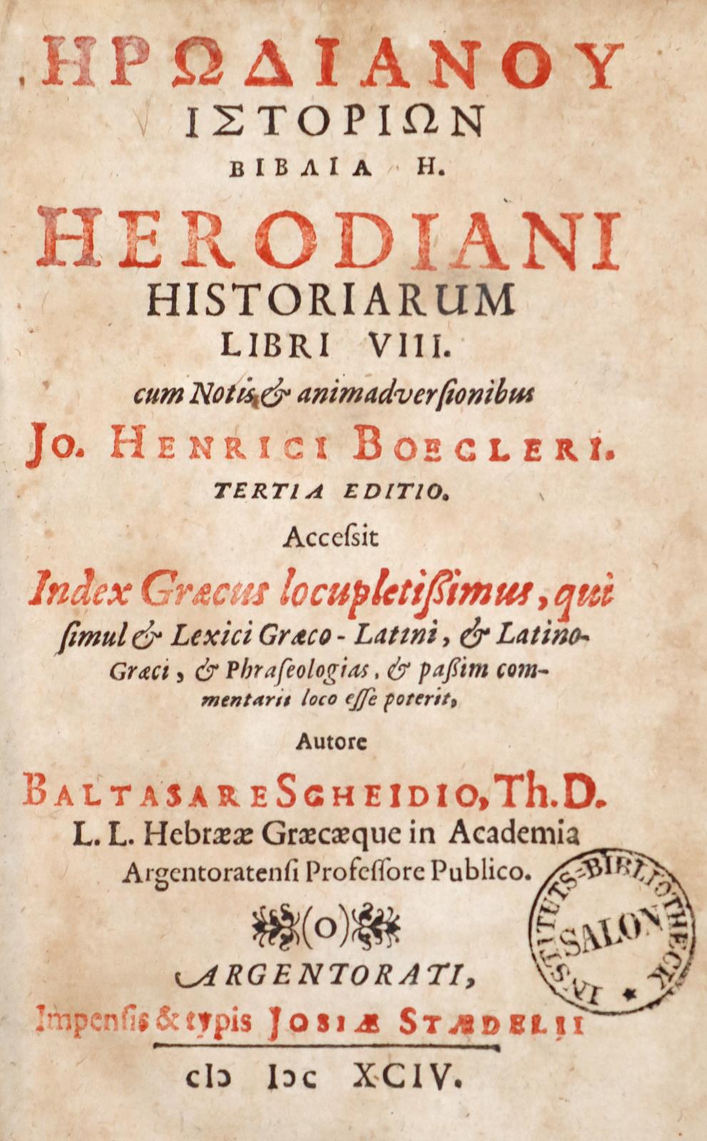 Scheidt,B. | Bild Nr.1