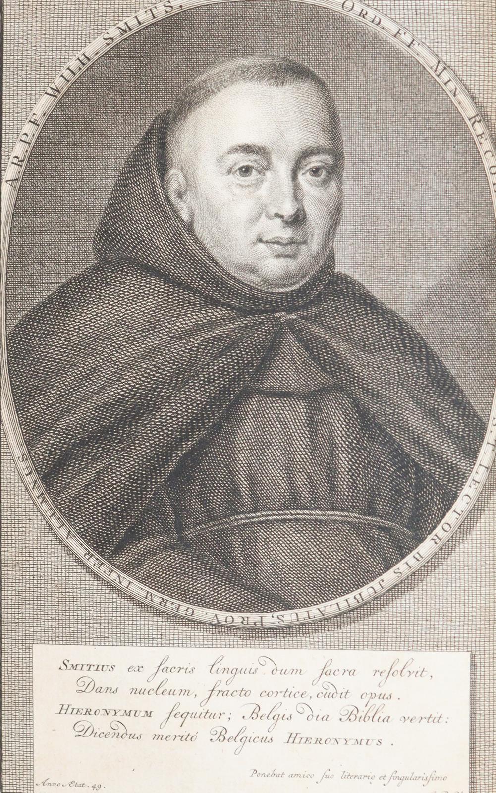 Smits,W. (Hrsg.). | Bild Nr.2