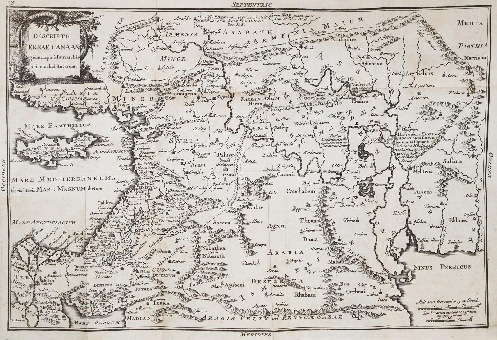 Smits,W. (Hrsg.). | Bild Nr.3