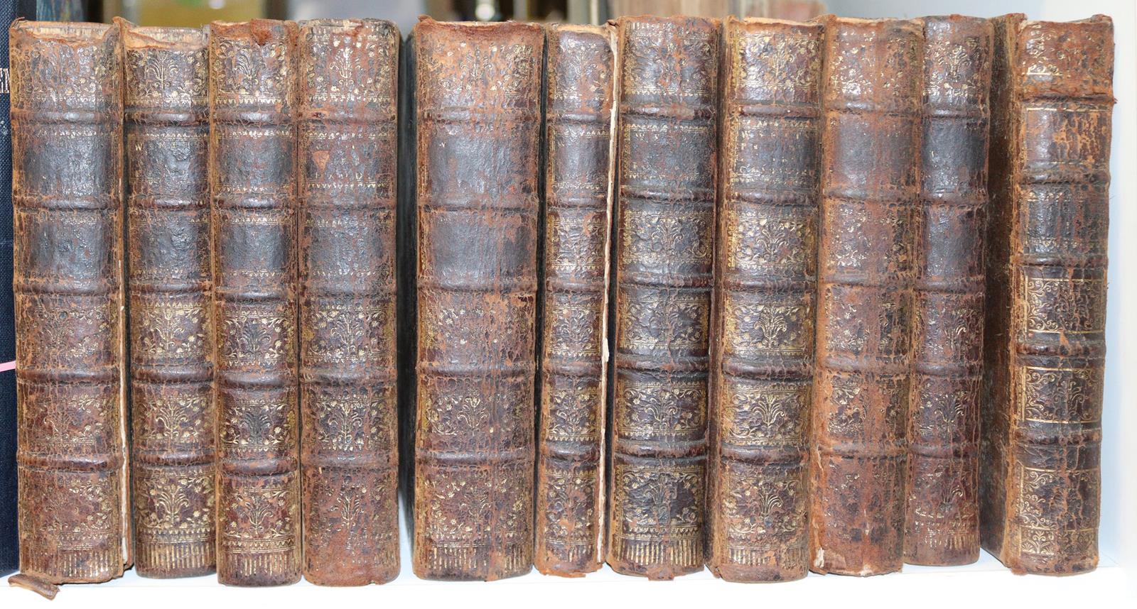 Smits,W. (Hrsg.). | Bild Nr.5