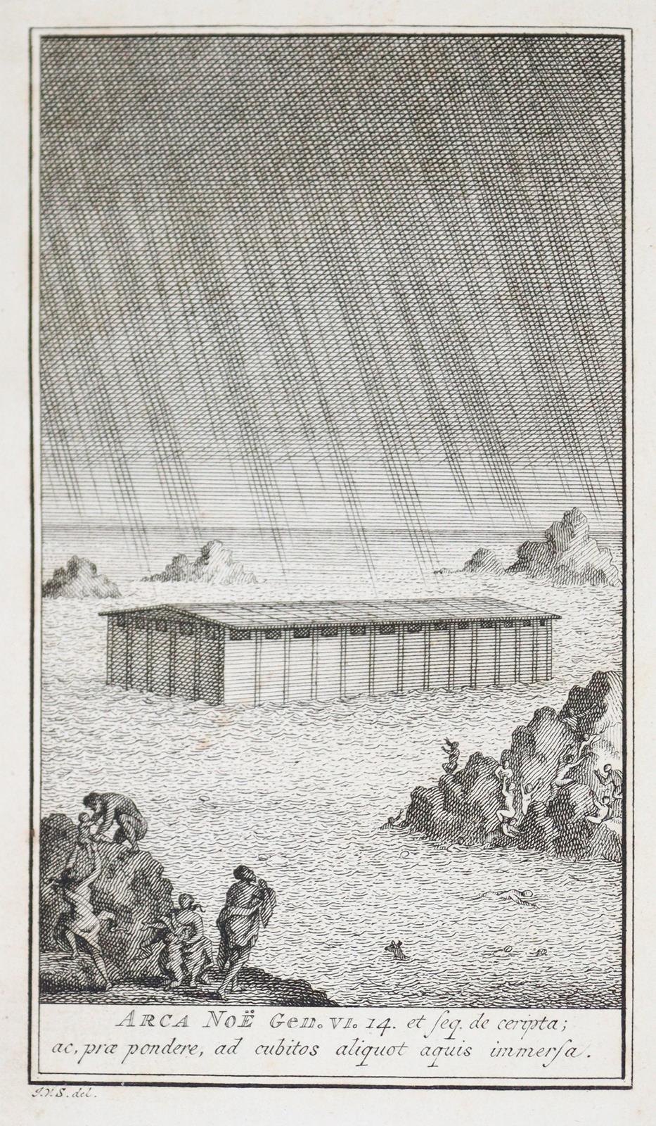 Smits,W. (Hrsg.). | Bild Nr.8