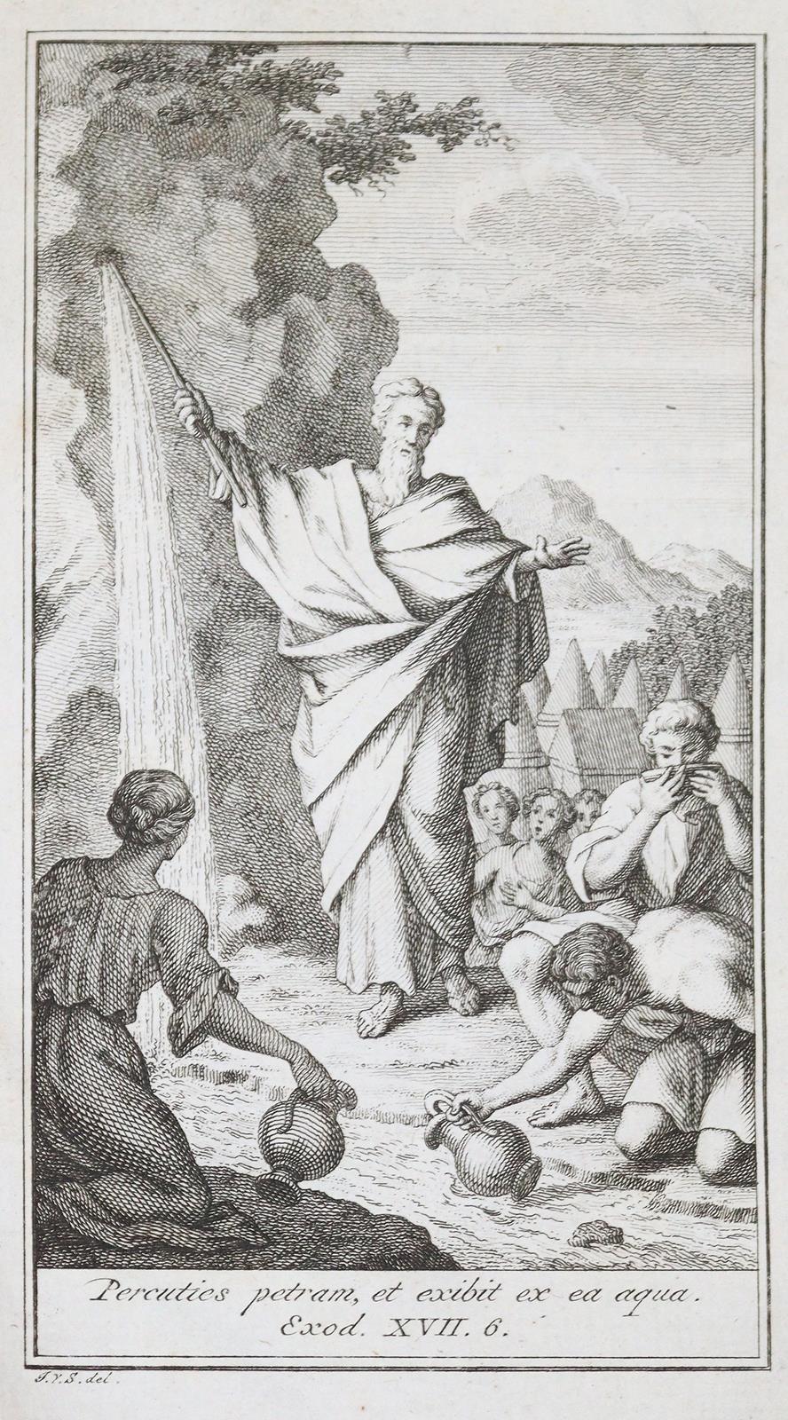 Smits,W. (Hrsg.). | Bild Nr.9