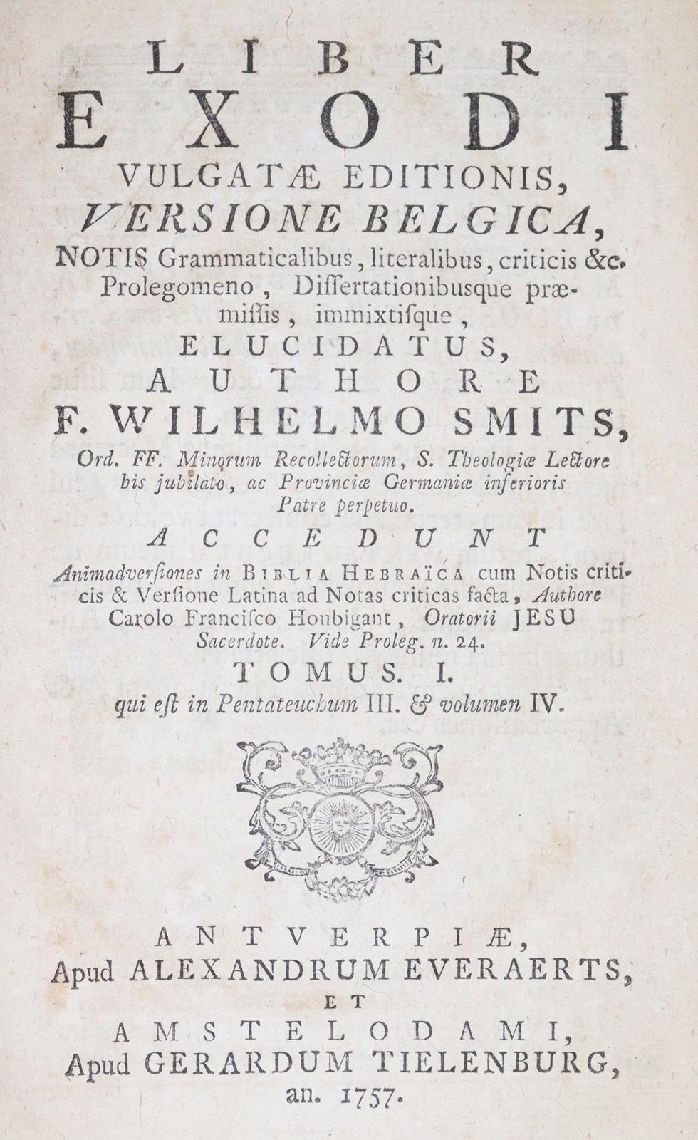 Smits,W. (Hrsg.). | Bild Nr.10