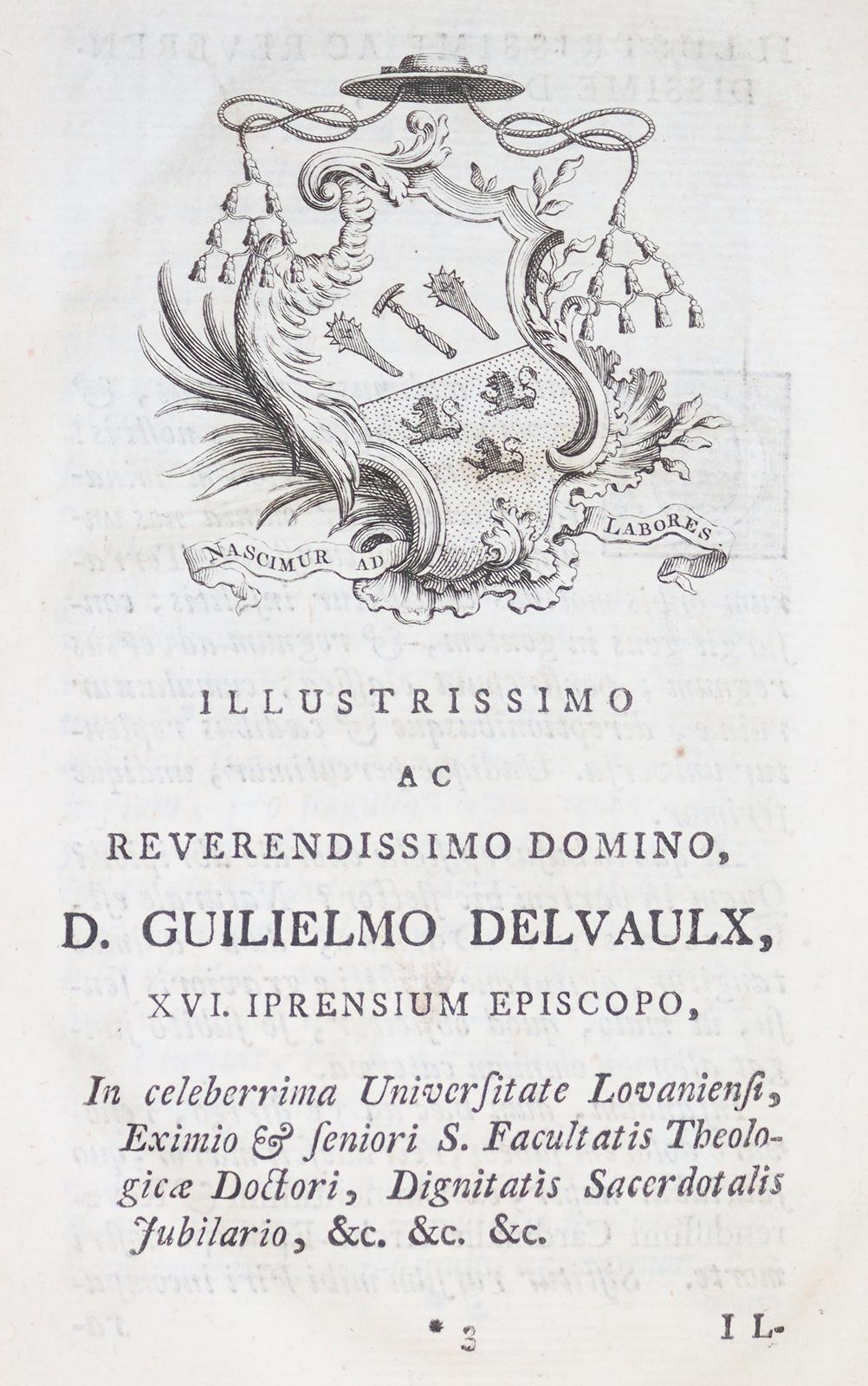 Smits,W. (Hrsg.). | Bild Nr.11