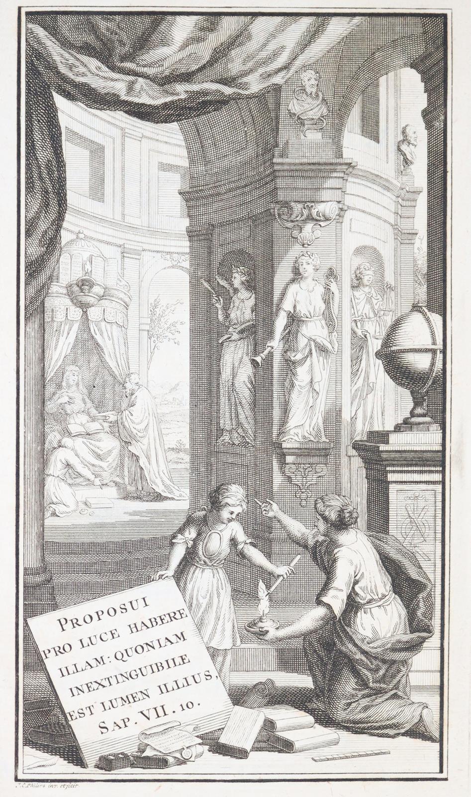 Smits,W. (Hrsg.). | Bild Nr.12