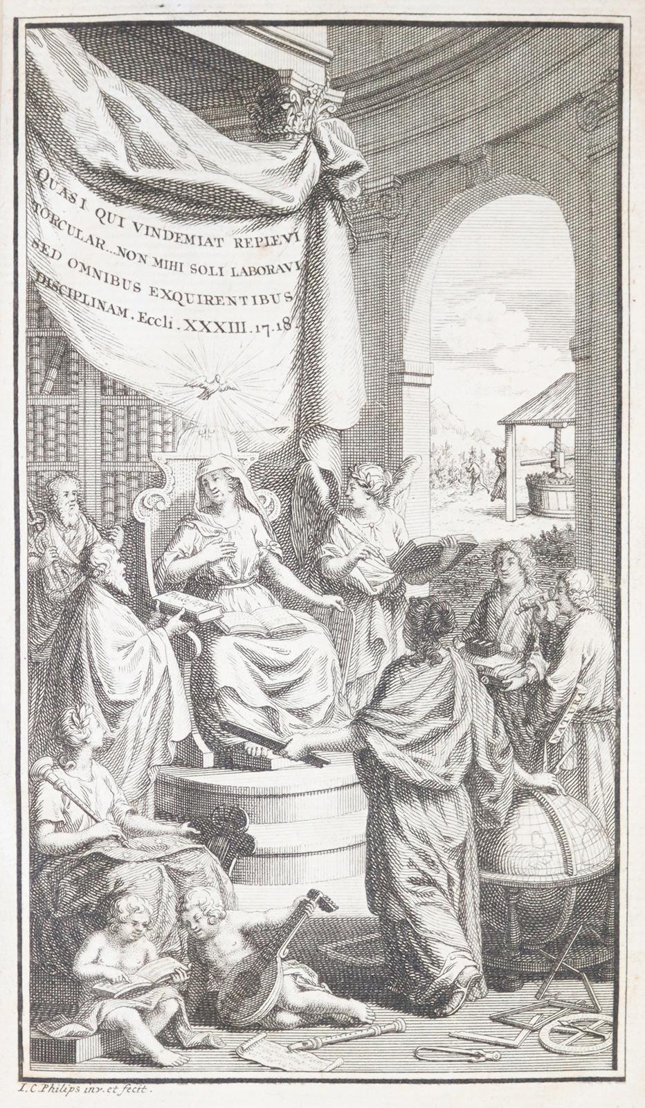 Smits,W. (Hrsg.). | Bild Nr.15