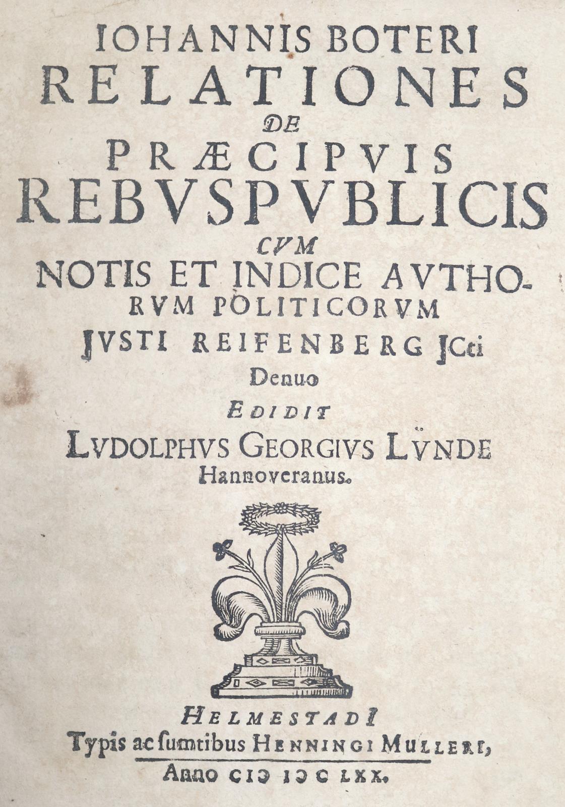 Botero,G. | Bild Nr.1