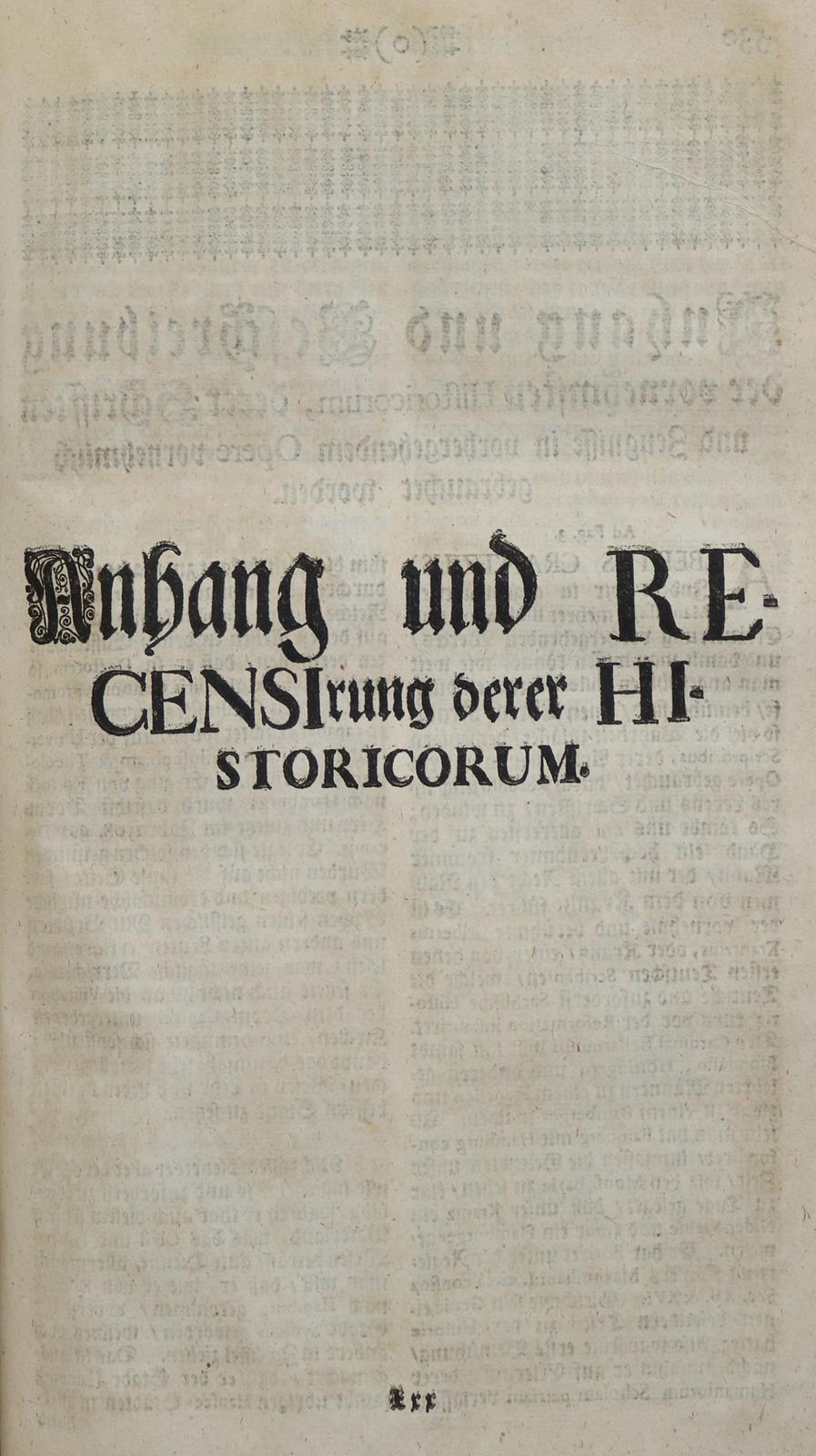 Calvör,C. | Bild Nr.5