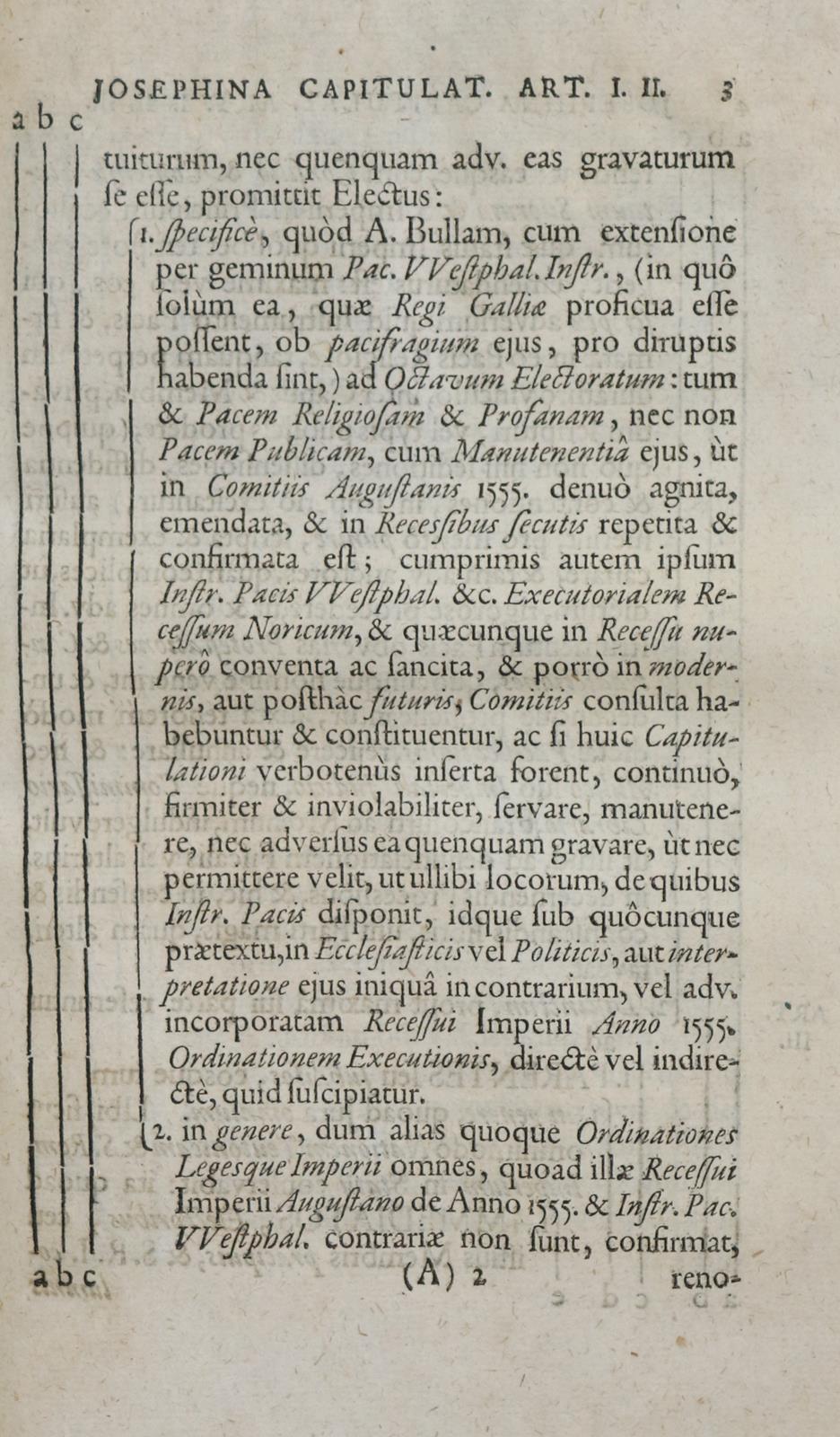 Calvör,C. | Bild Nr.10