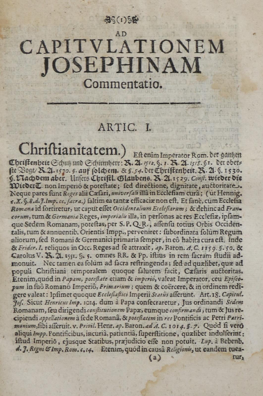 Calvör,C. | Bild Nr.11