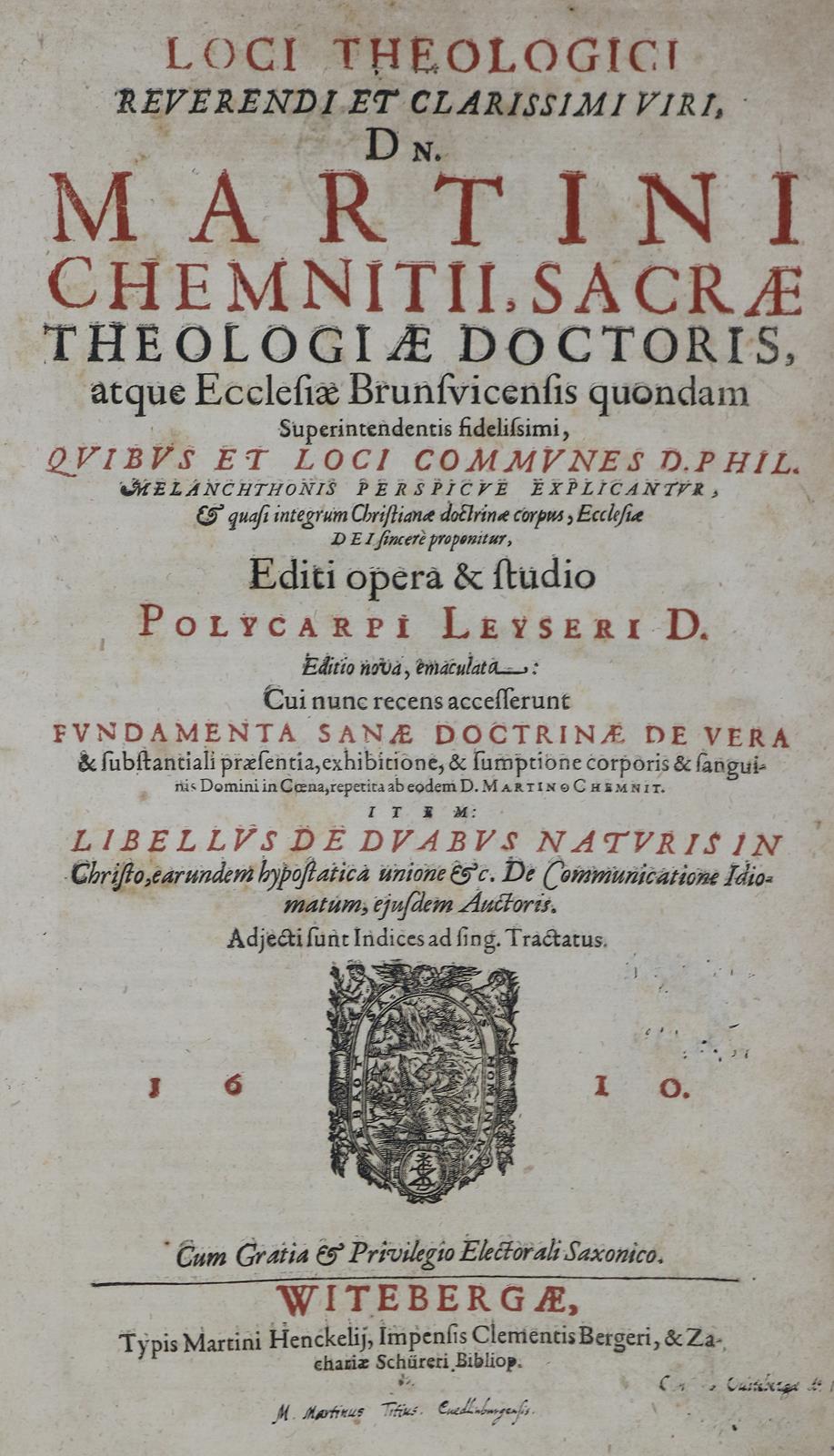 Chemnitz,M. | Bild Nr.1