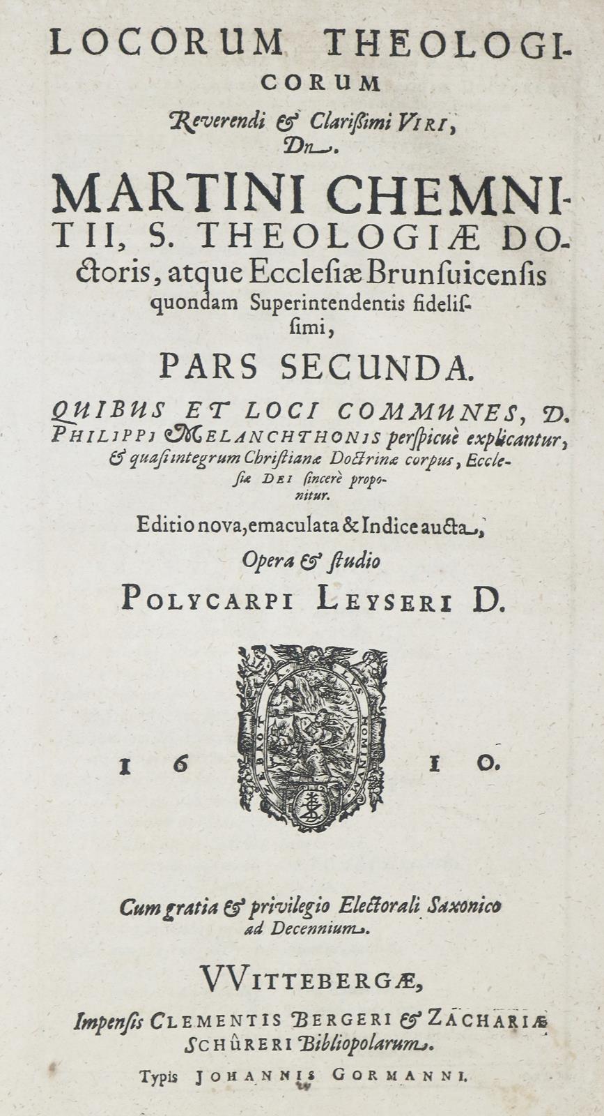 Chemnitz,M. | Bild Nr.2