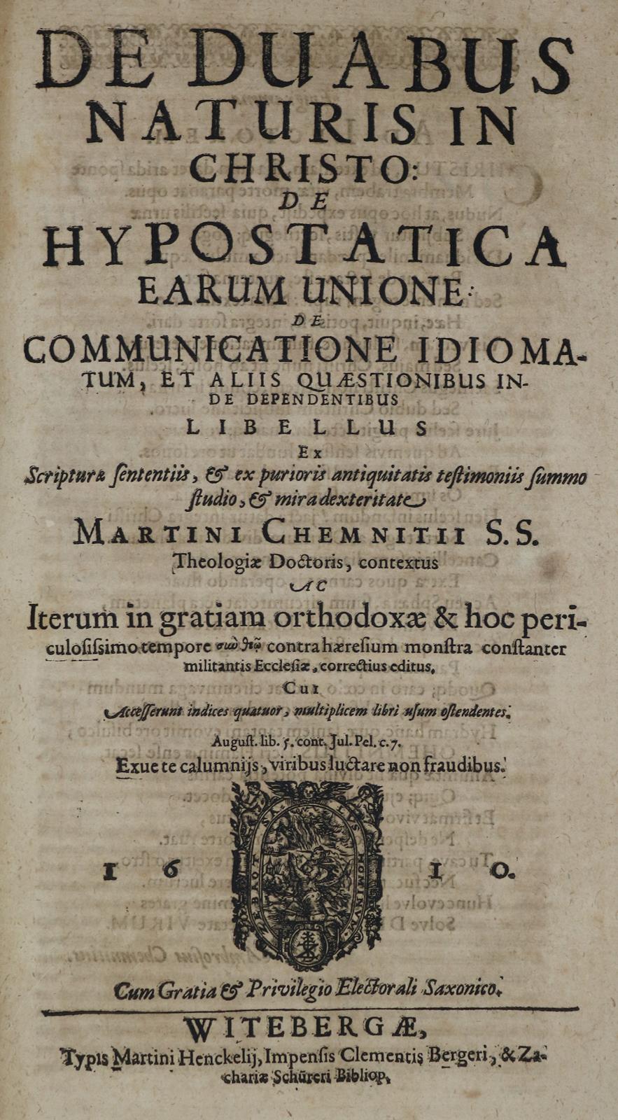 Chemnitz,M. | Bild Nr.3