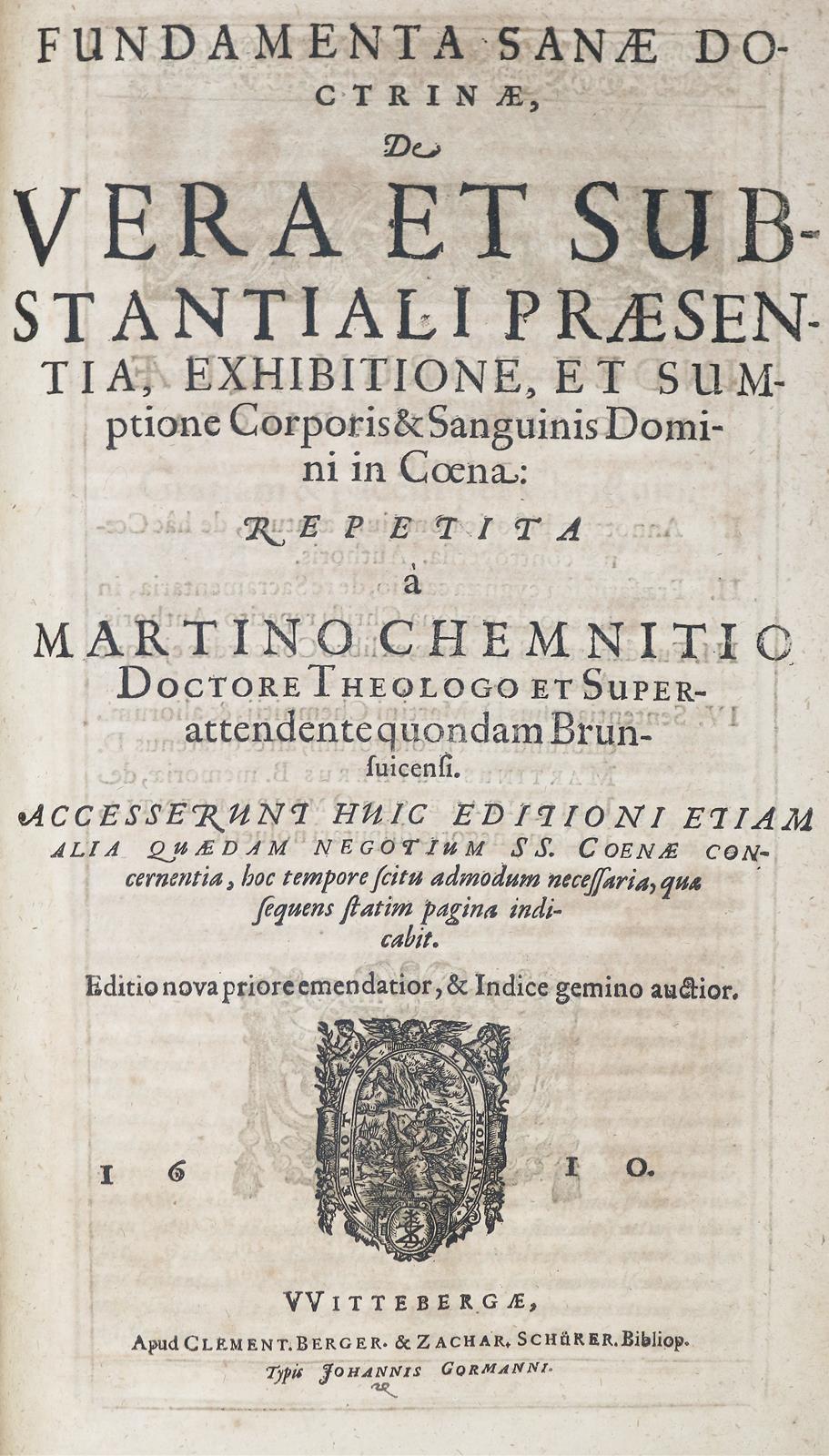 Chemnitz,M. | Bild Nr.4