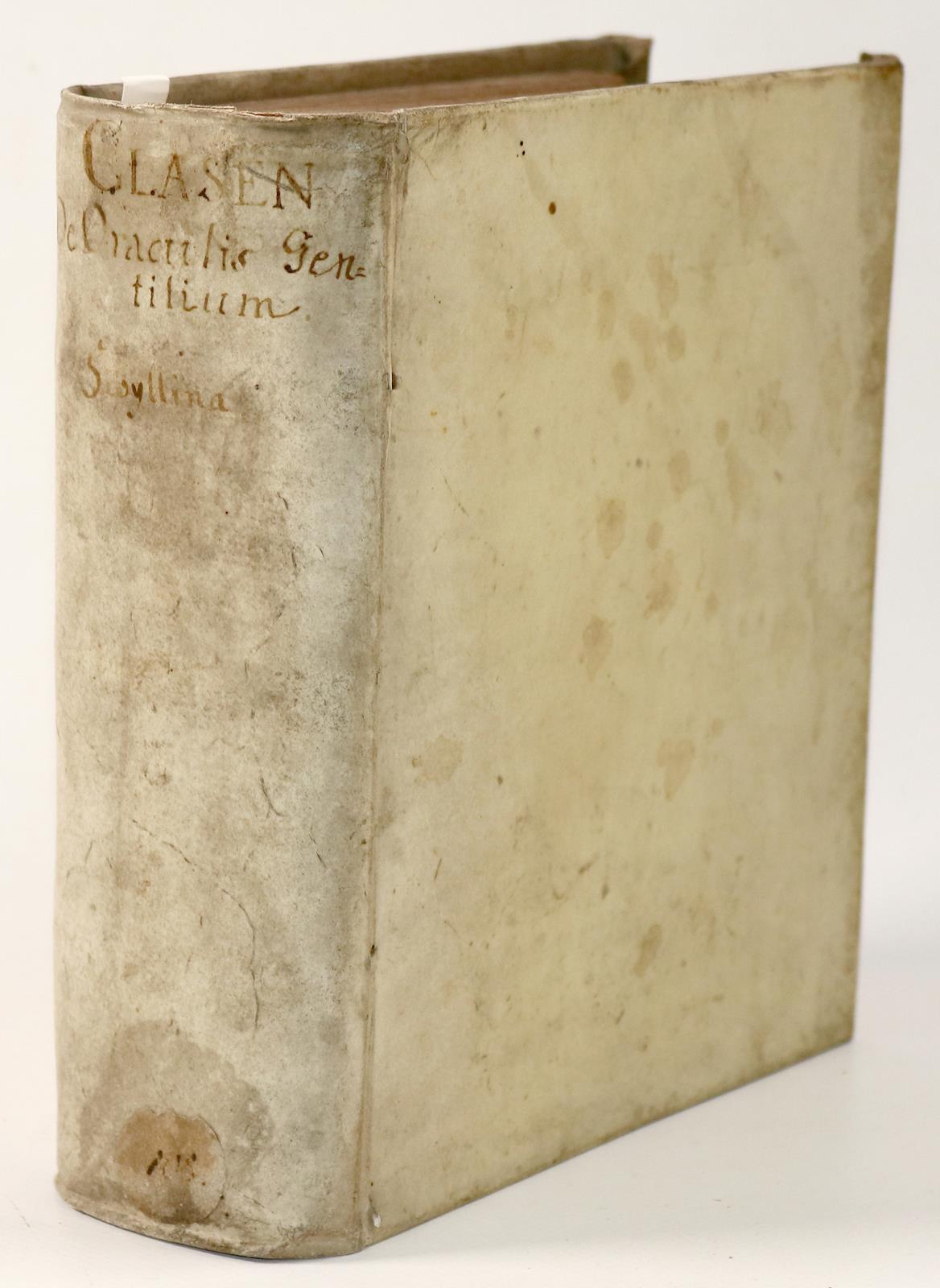 Clasen,D. | Bild Nr.2