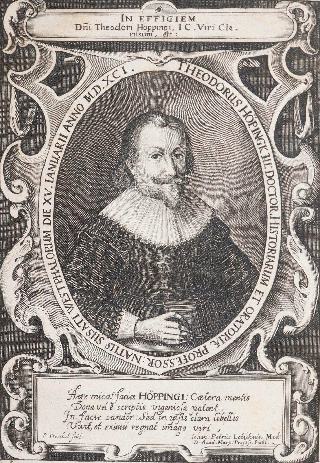 Höpingk,T. | Bild Nr.2