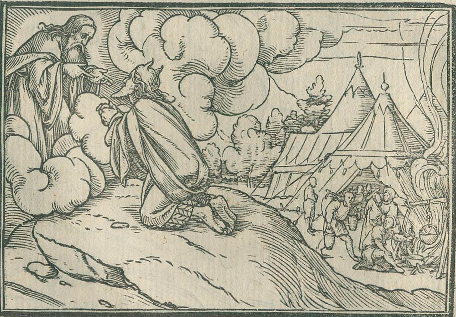 Holbein,H. | Bild Nr.2