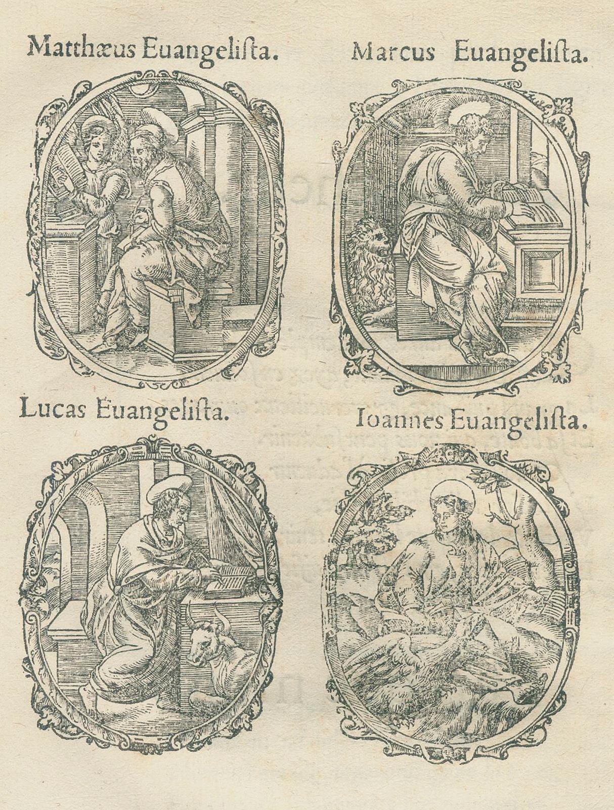 Holbein,H. | Bild Nr.3