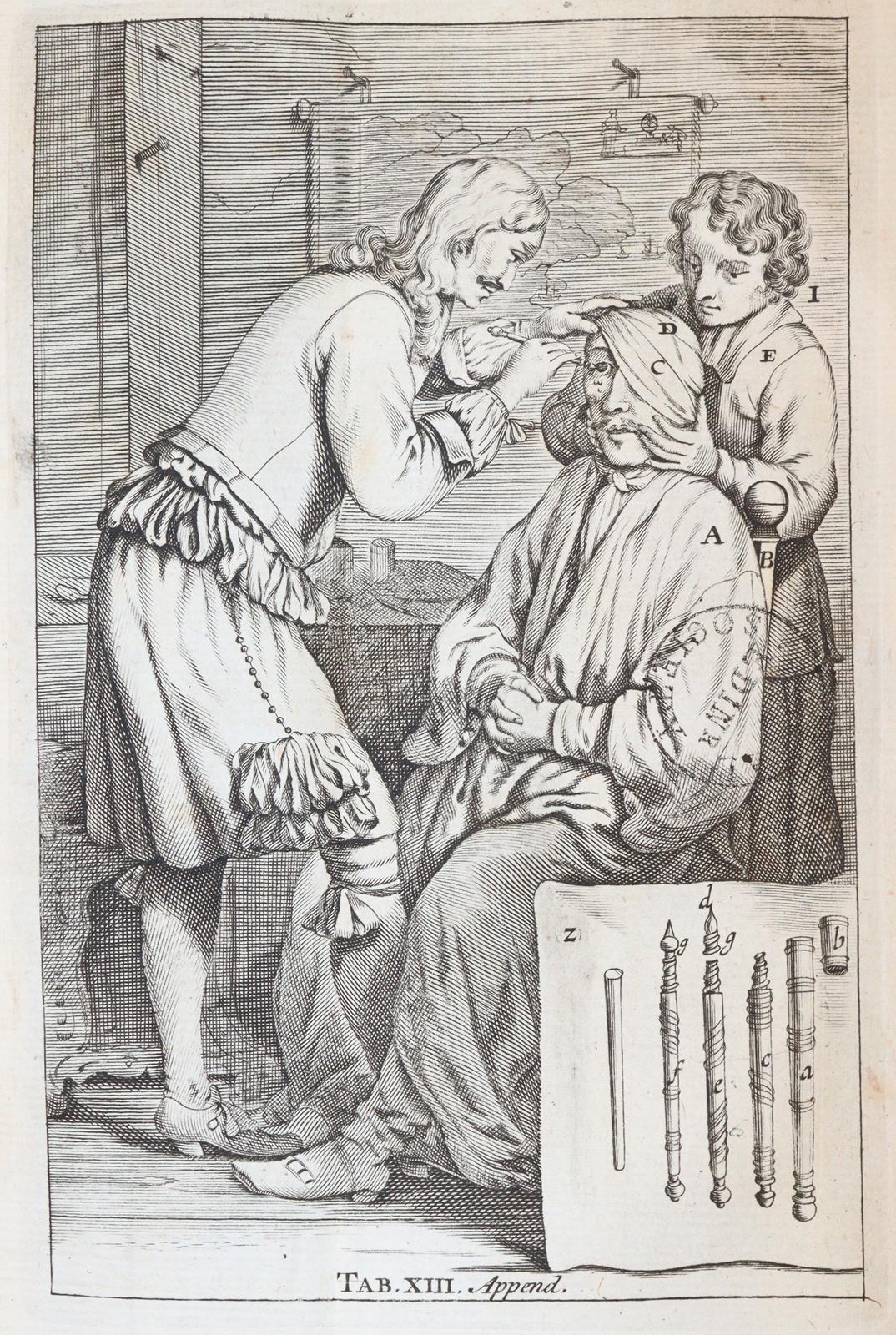 Le Fevre,T. | Bild Nr.2