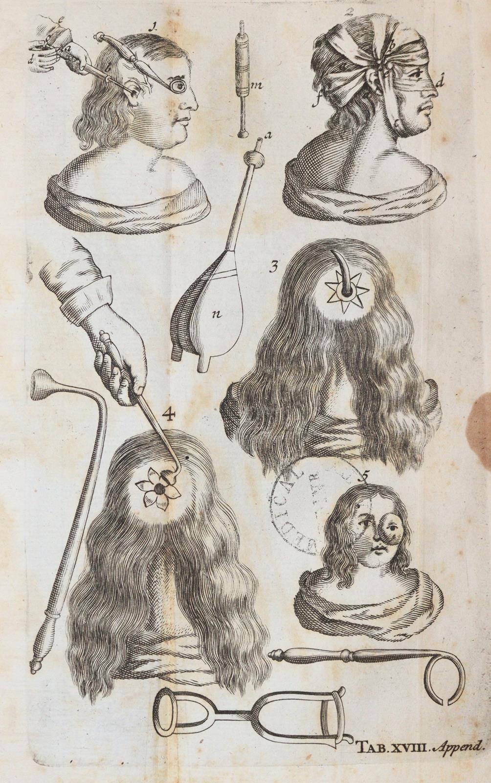 Le Fevre,T. | Bild Nr.3