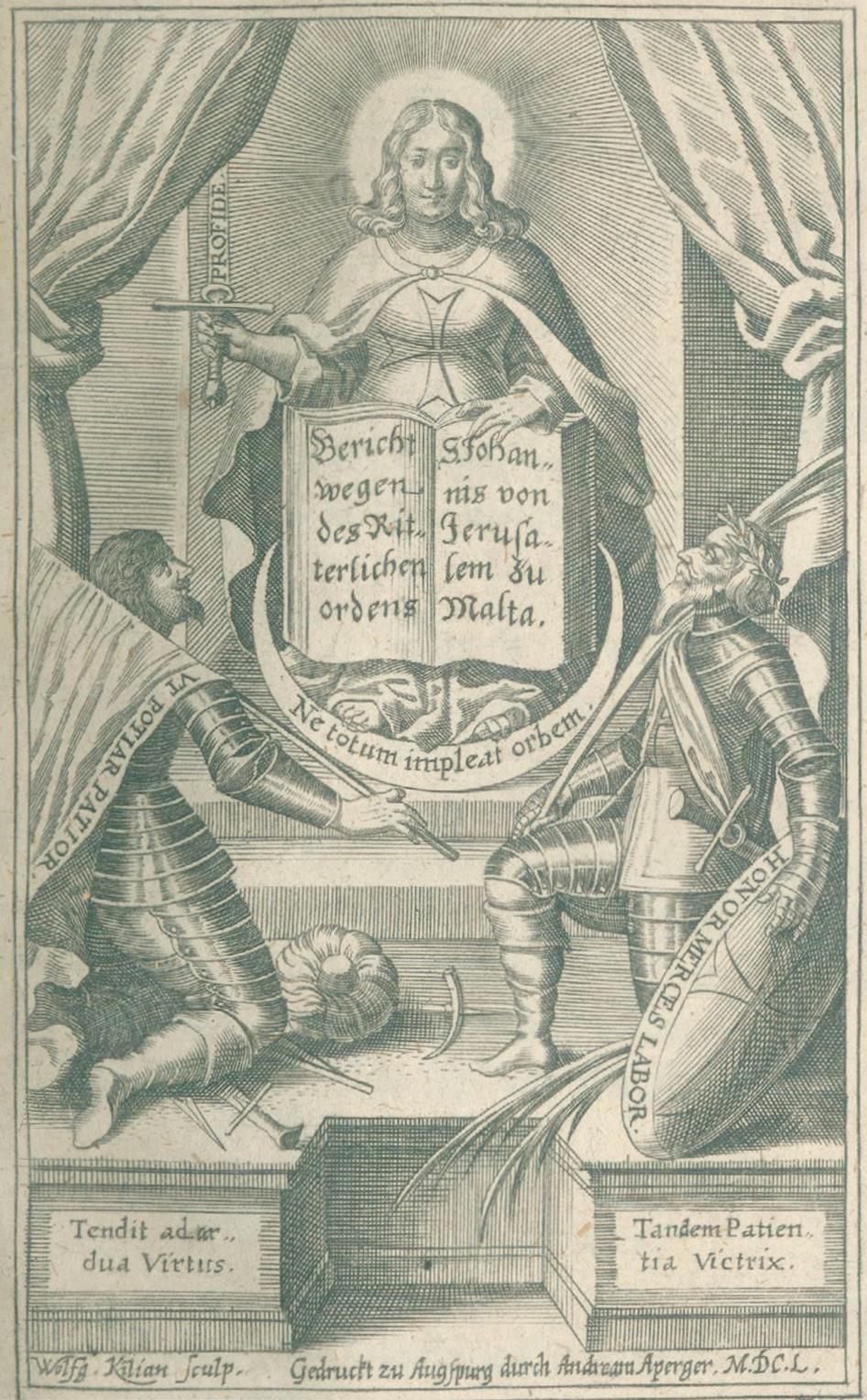 Osterhausen,C.v. | Bild Nr.2