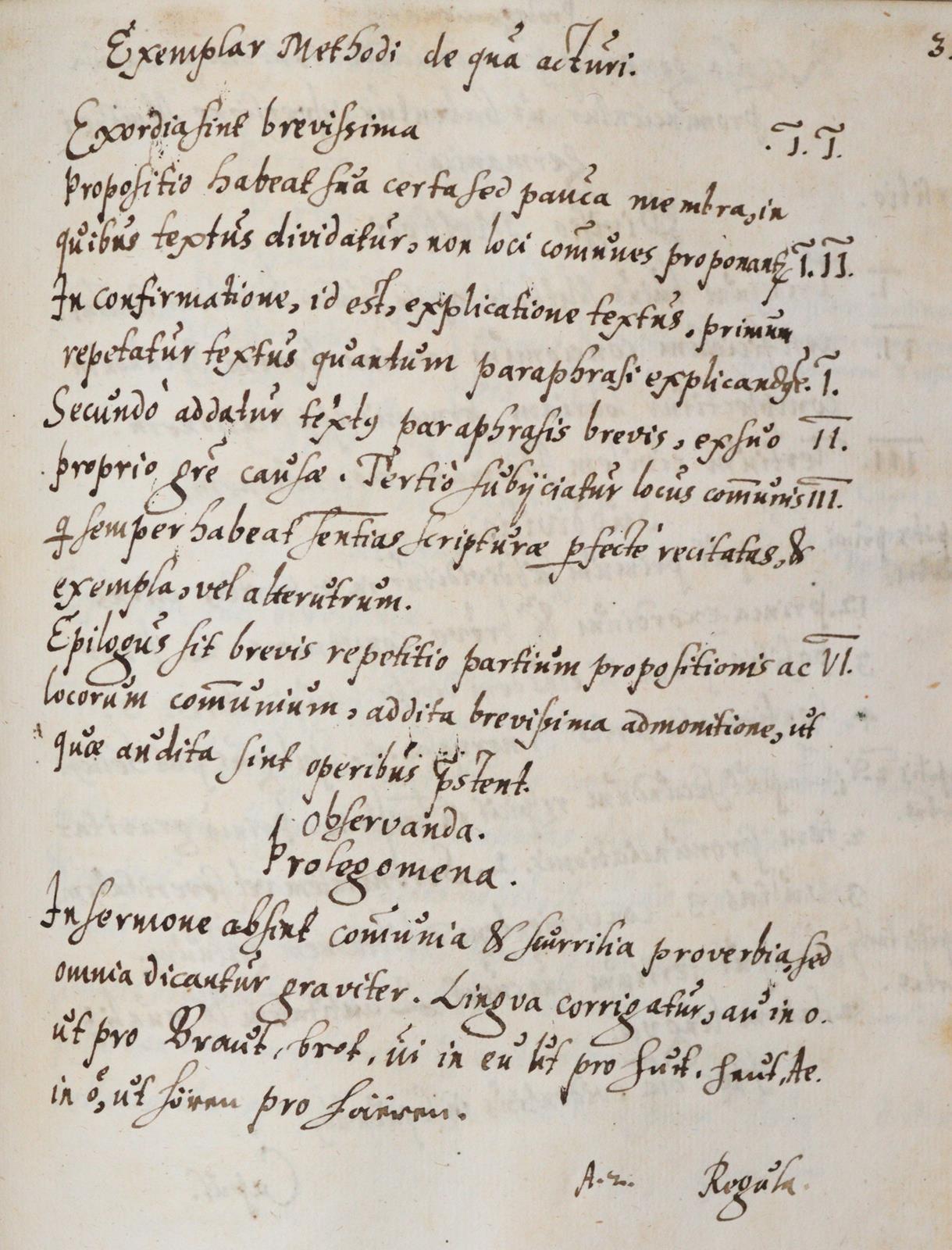 Porta,C. | Bild Nr.2