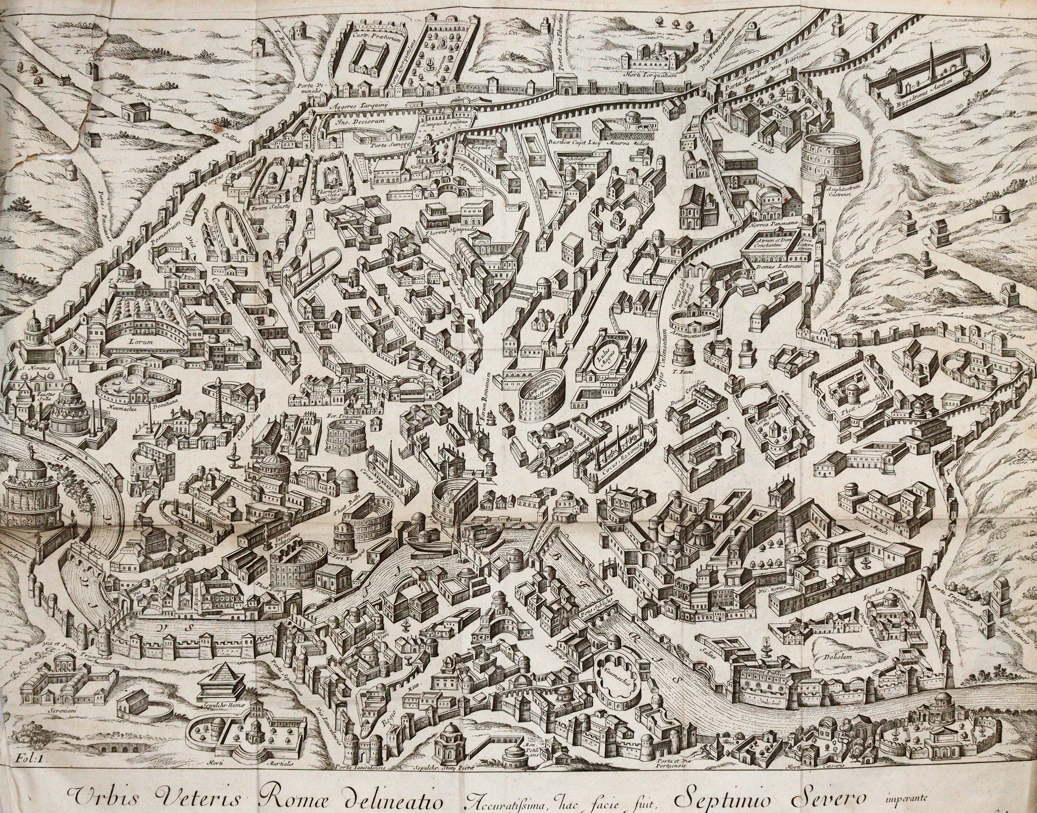 Rosinus,J. | Bild Nr.2