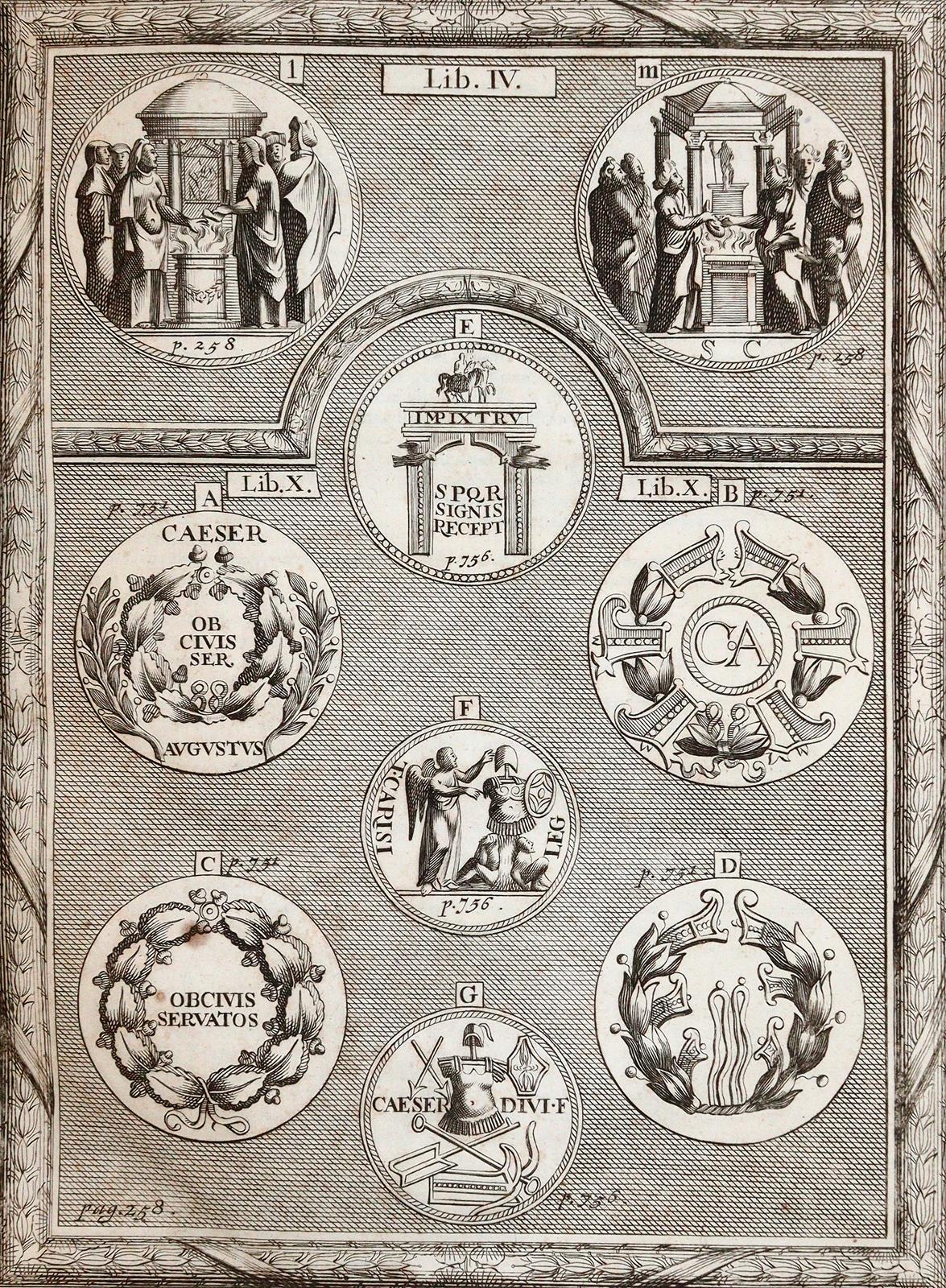 Rosinus,J. | Bild Nr.3