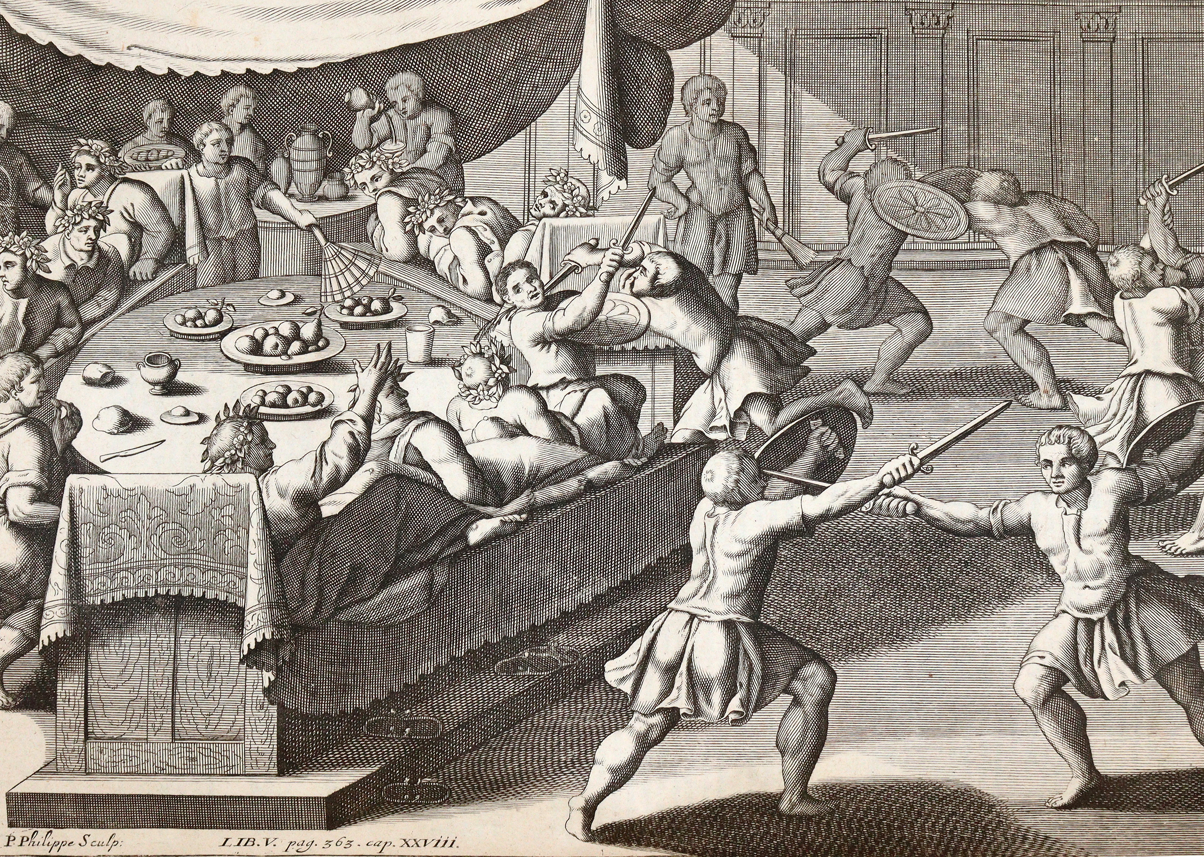 Rosinus,J. | Bild Nr.4