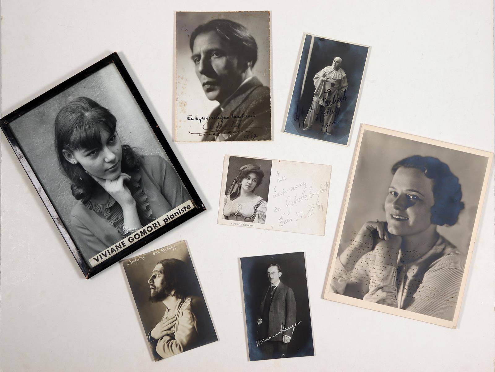 Sammlung | Bild Nr.1