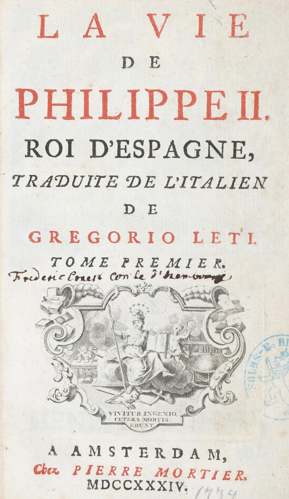 Konvolut | Bild Nr.1