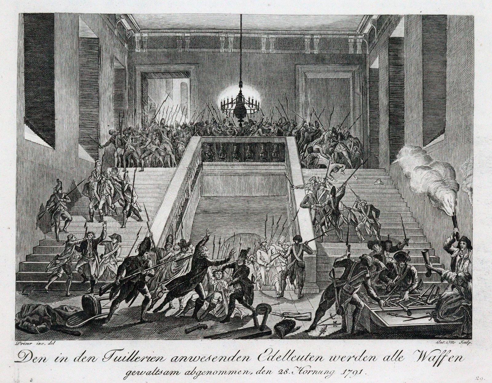 Seida und Landesberg,F.E.v. | Bild Nr.4