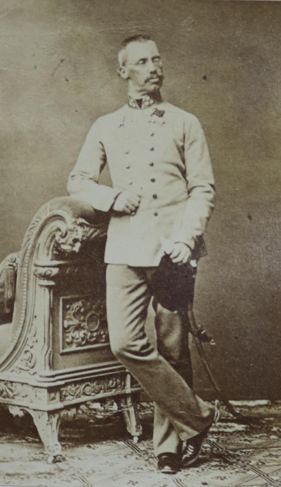 Wyatt,J.A. | Bild Nr.2