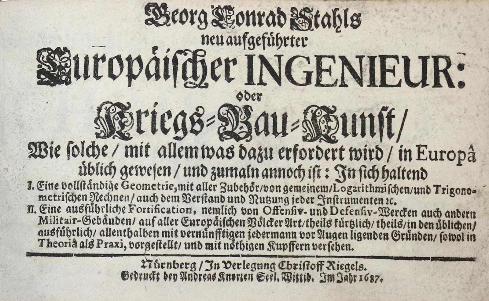 Rückgänge | Bild Nr.2