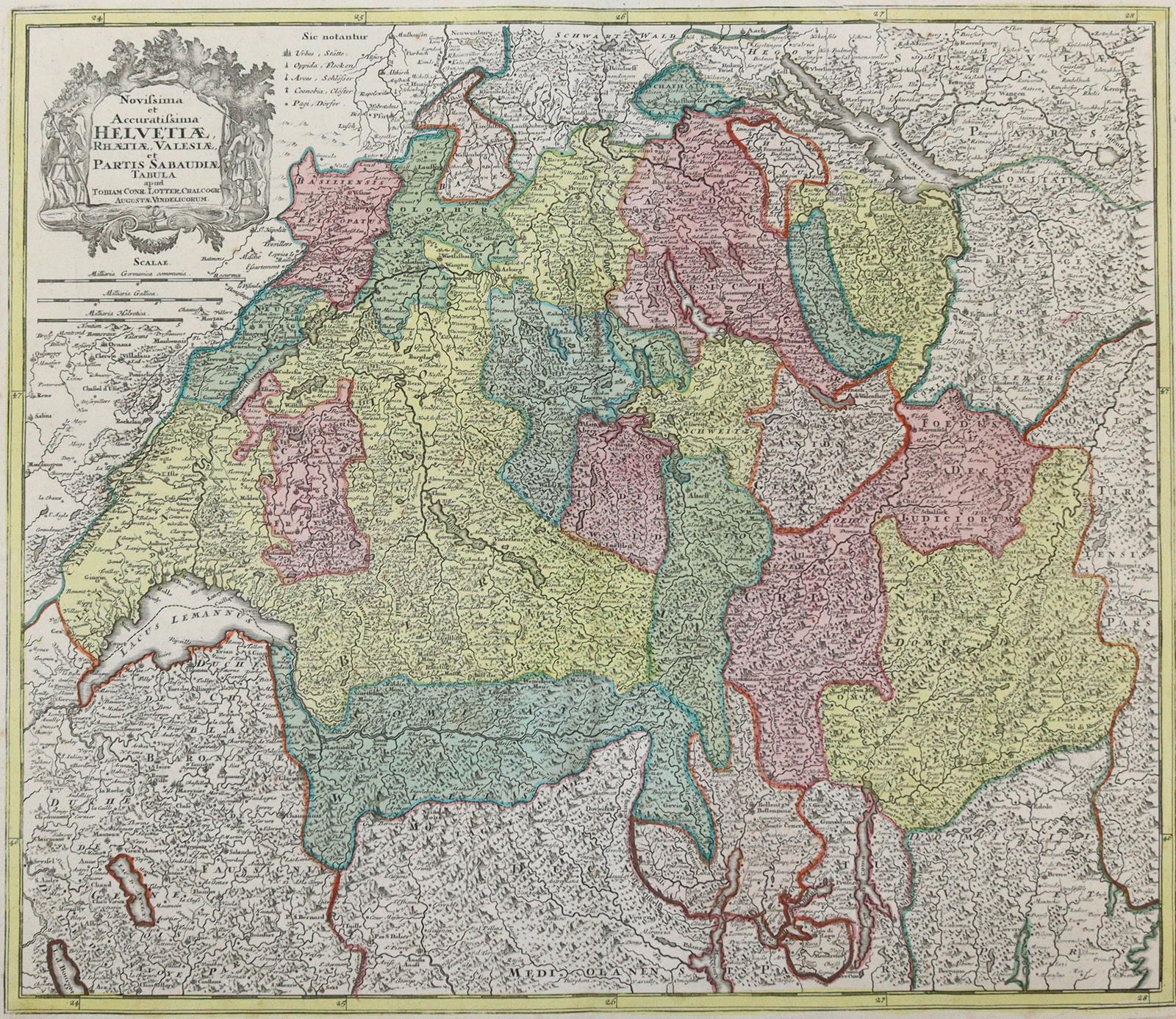 Rückgänge | Bild Nr.3