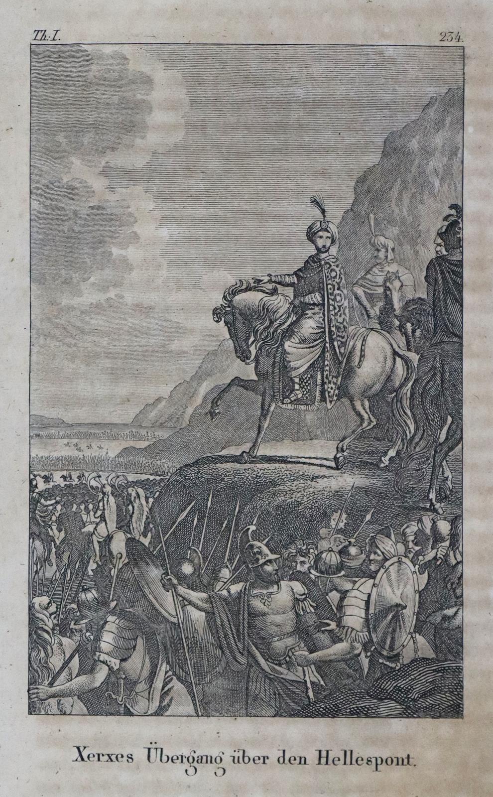 Rückgänge | Bild Nr.6