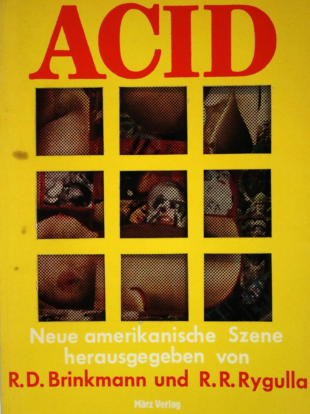 Rückgänge | Bild Nr.9