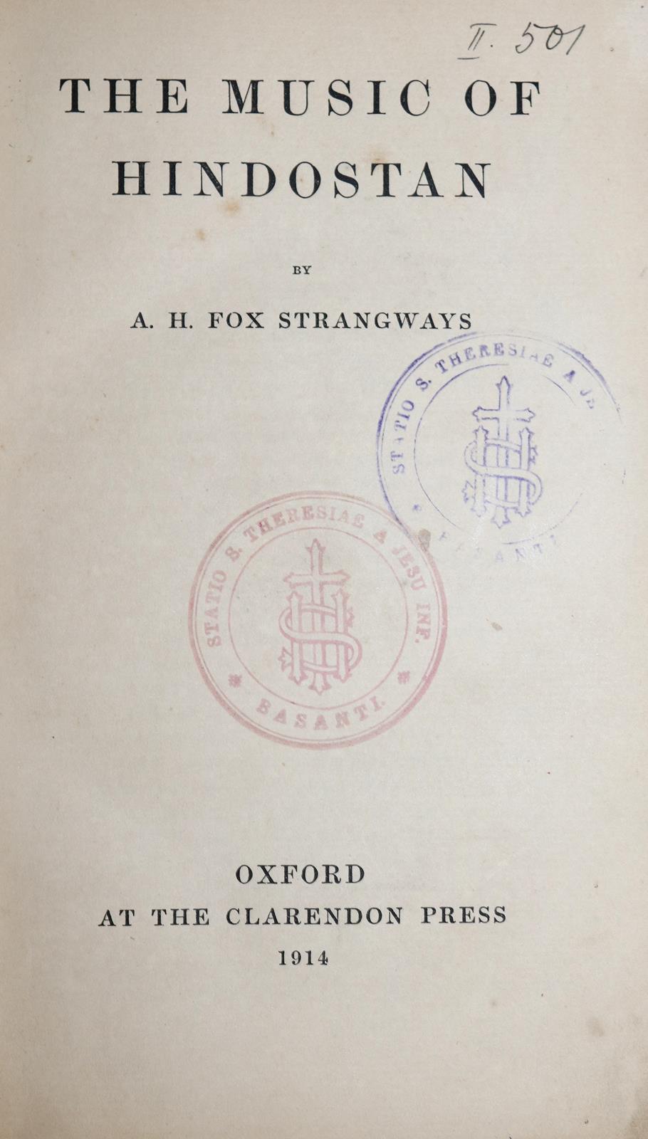 Rückgänge | Bild Nr.15