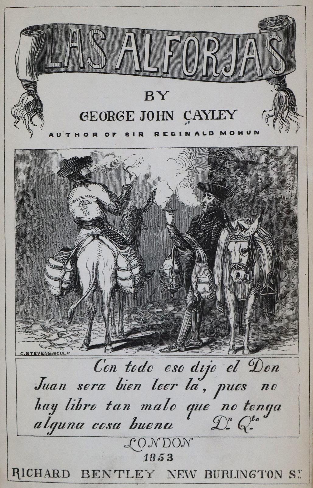 Rückgänge | Bild Nr.17