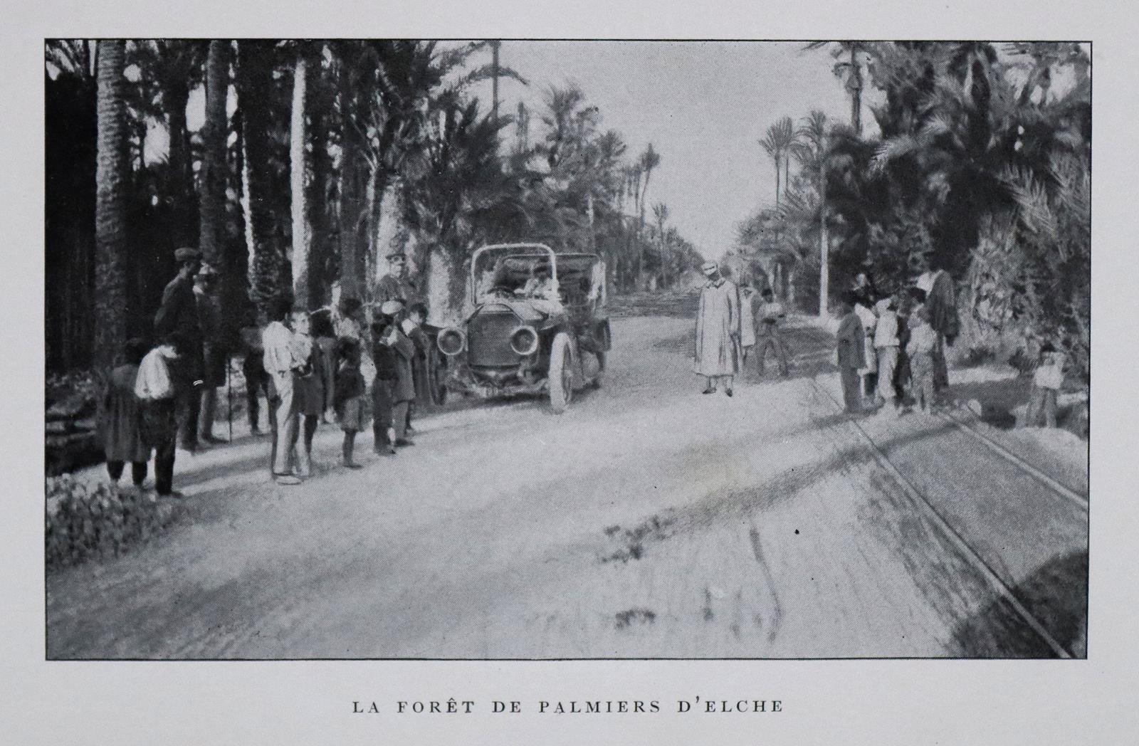 Rückgänge | Bild Nr.19