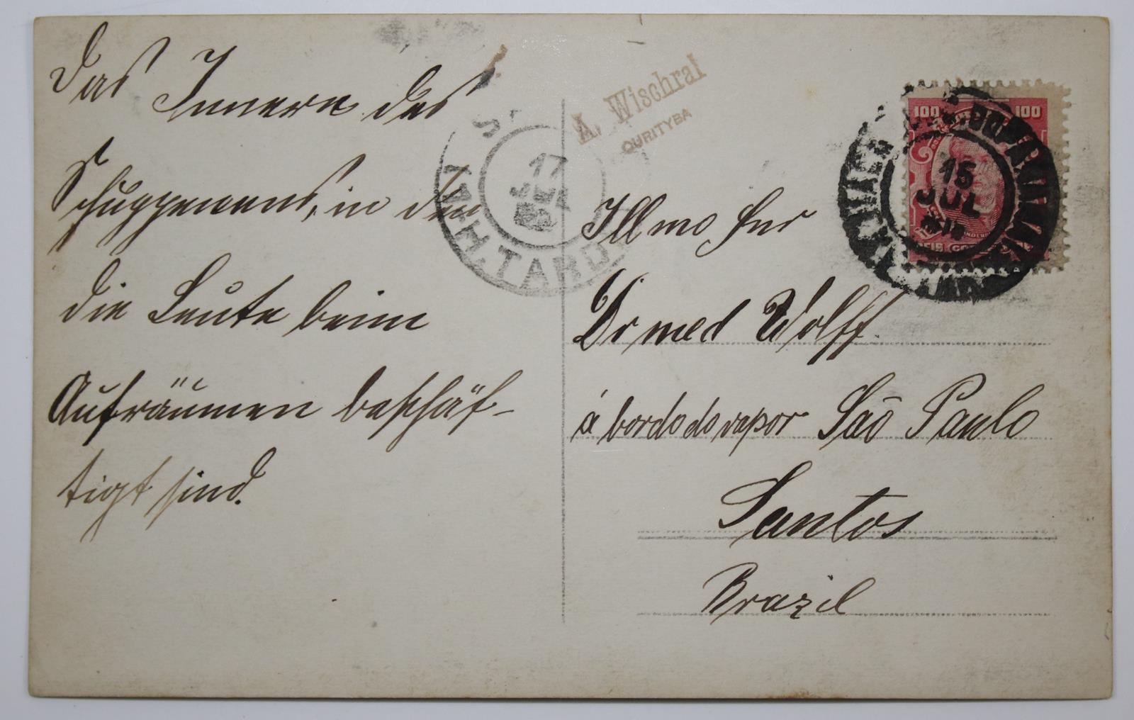 Rückgänge | Bild Nr.21