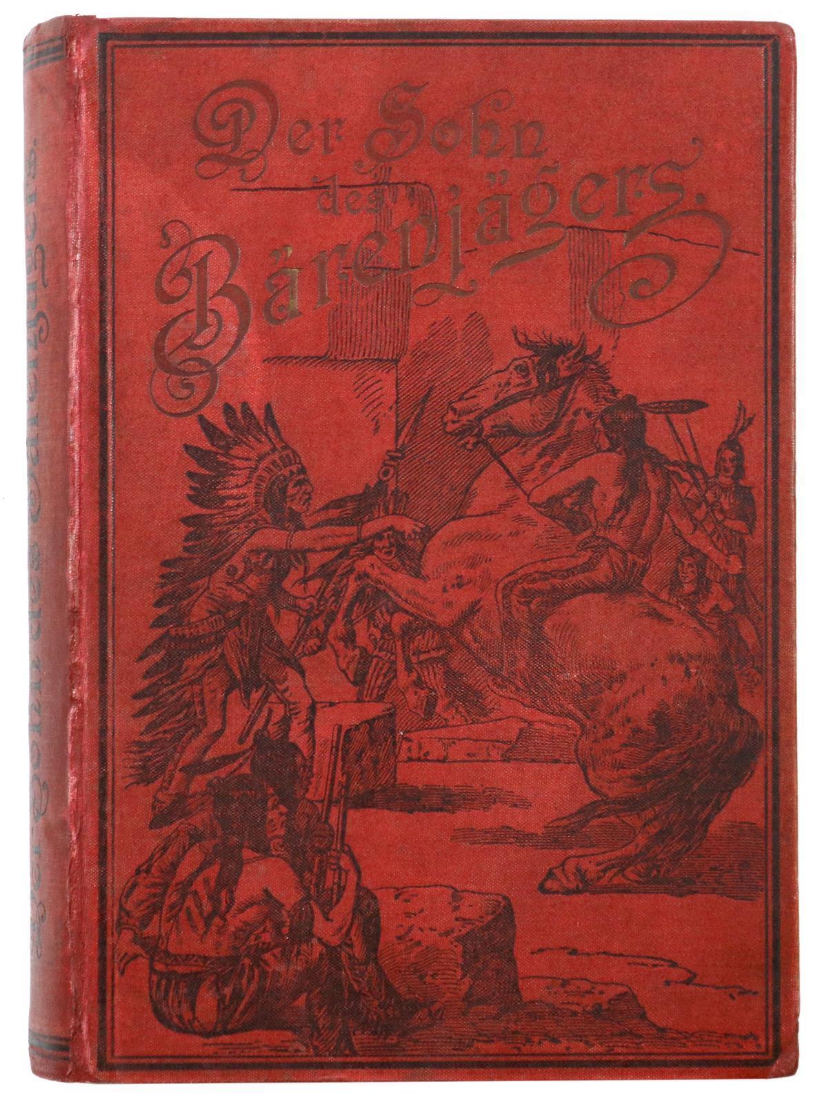 Rückgänge | Bild Nr.1