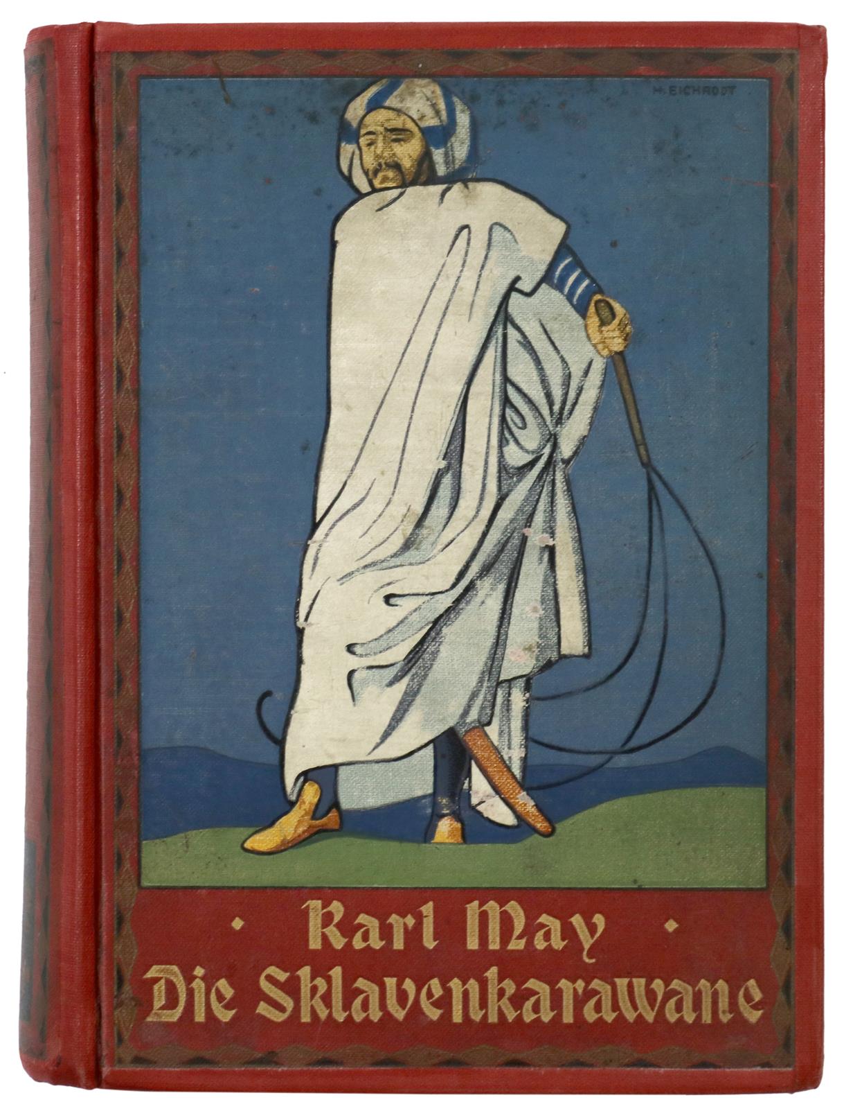 Rückgänge | Bild Nr.3