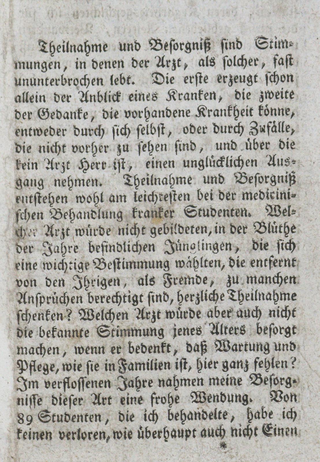 Rückgänge | Bild Nr.4