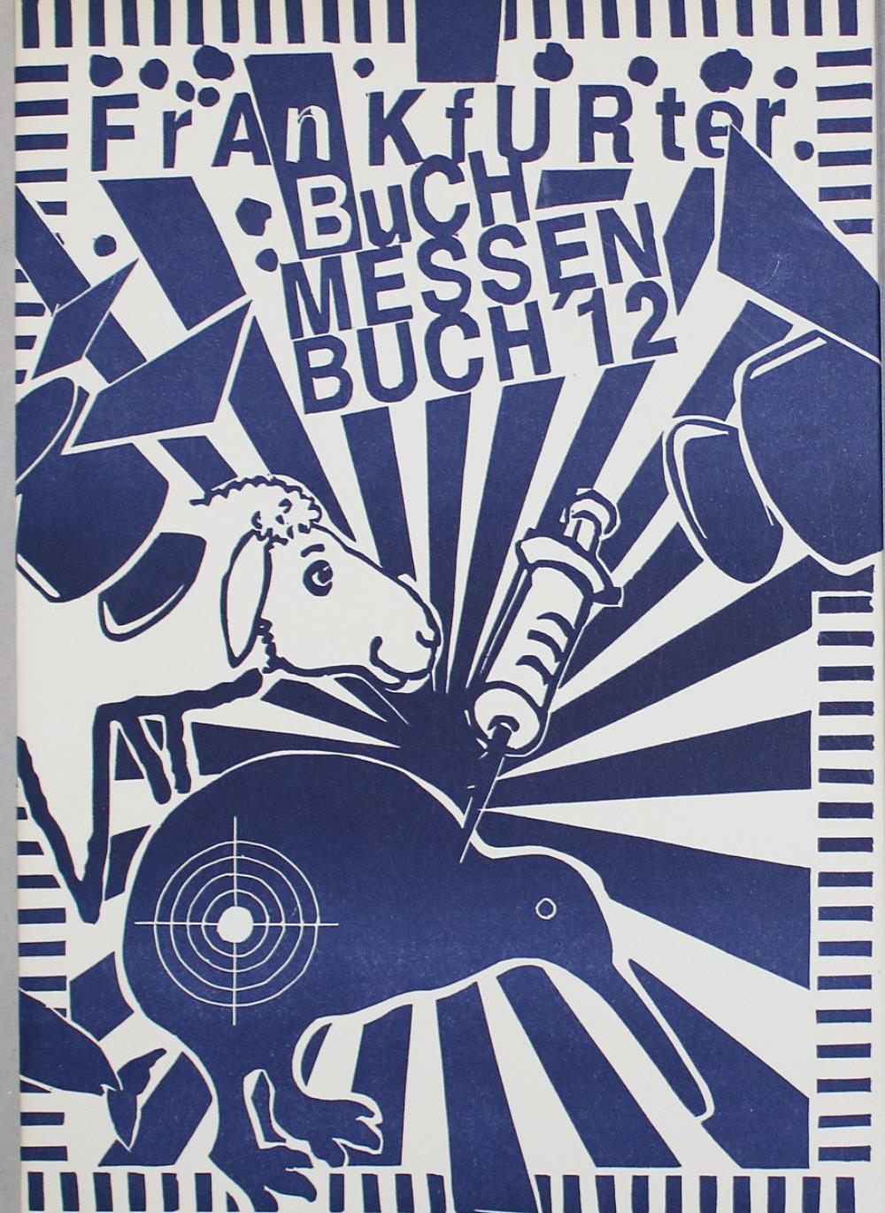 Rückgänge | Bild Nr.2